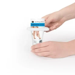 Tubeklemme