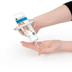 Tubeklemme