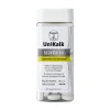UniKalk Silver 10 tyggetabletter med citrussmag, 90 tabletter