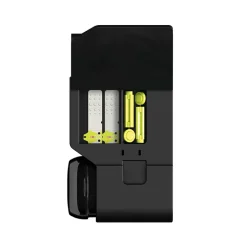 Unio smart case