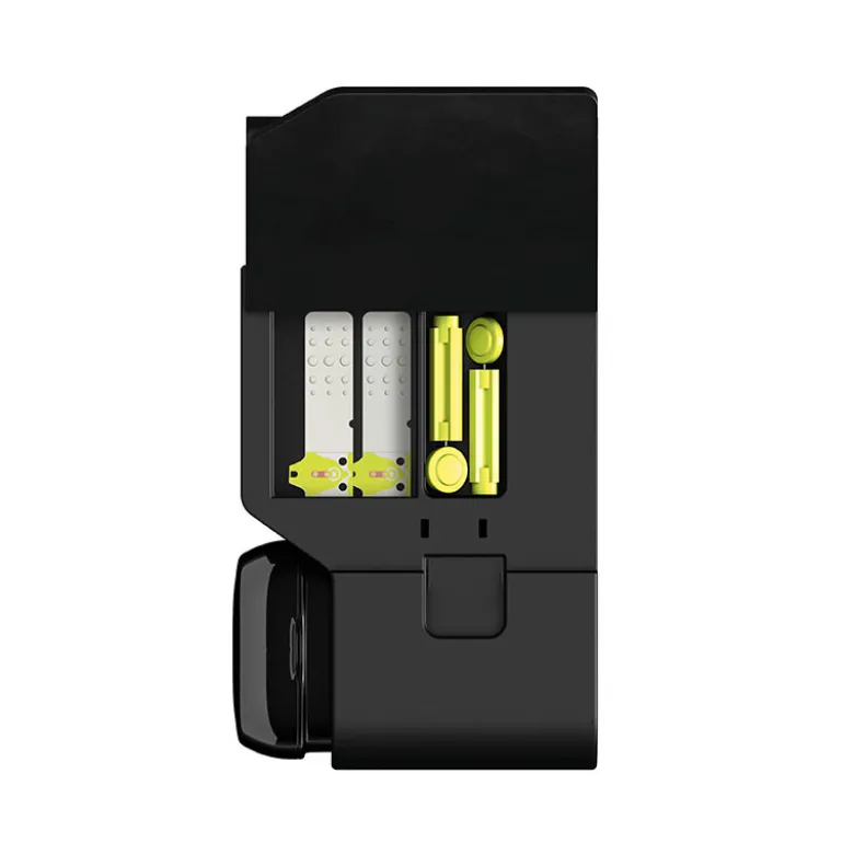 Unio smart case