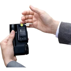Unio smart case