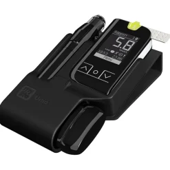 Unio smart case