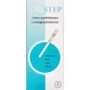 Unistep Urinvejsinfektionstest 2 stk.