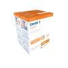 Unistik 3 Extra, 21G x 2 mm, 100 stk.