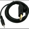 USB Kabel til Freestyle Lite