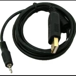 USB Kabel til Freestyle Lite