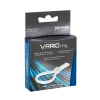 VARIOring justerbar penisring, one-size