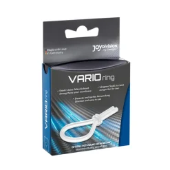 VARIOring justerbar penisring, one-size