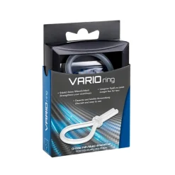VARIOring justerbar penisring, one-size