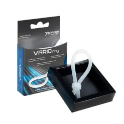 VARIOring justerbar penisring, one-size