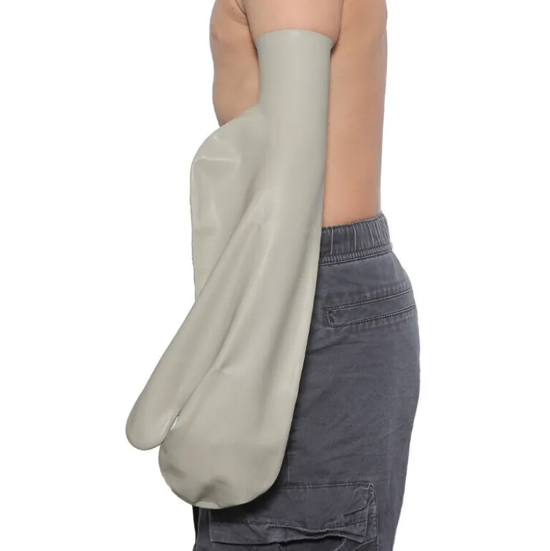 Vendex Cover Badebeskytter til arm
