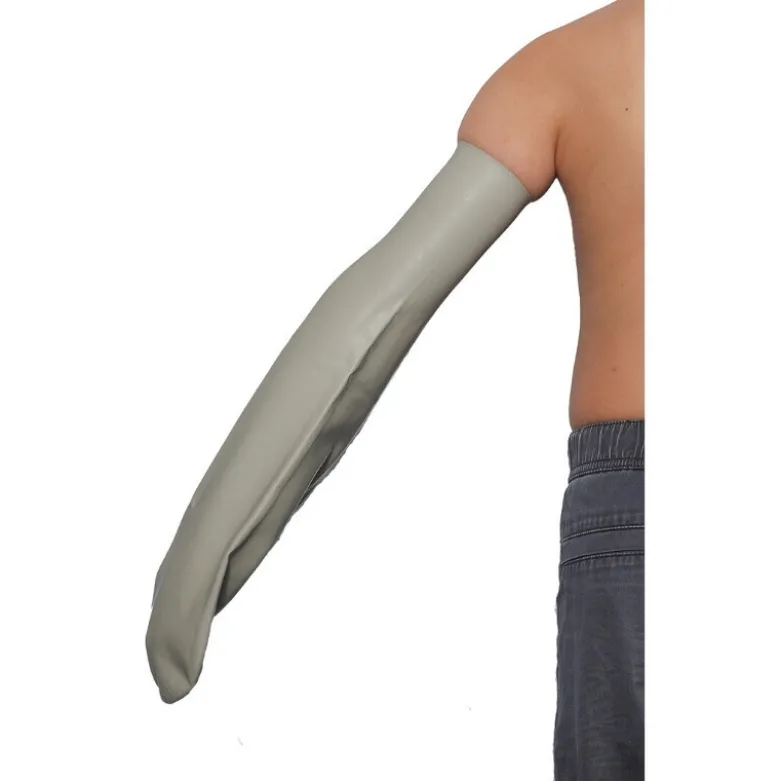 Vendex Cover Badebeskytter til arm