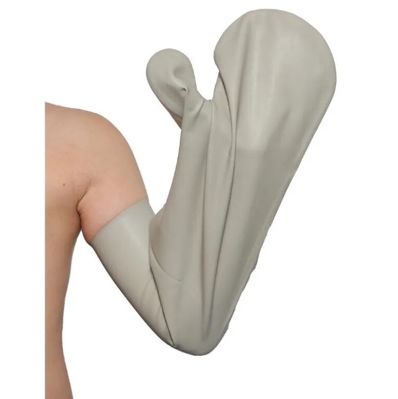 Vendex Cover Badebeskytter til arm