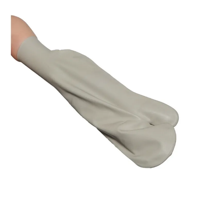 Vendex Cover Badebeskytter til arm