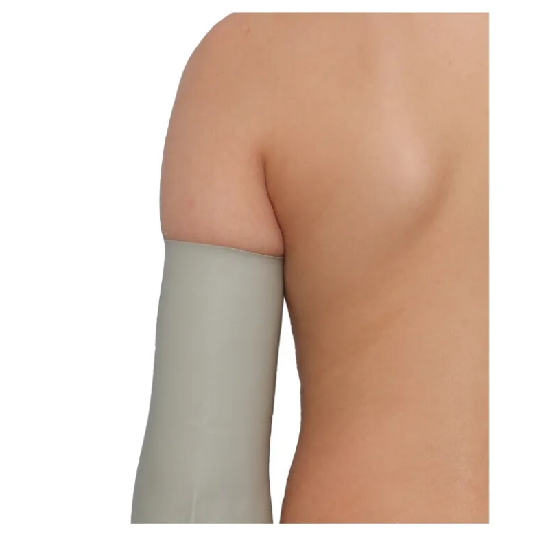 Vendex Cover Badebeskytter til arm