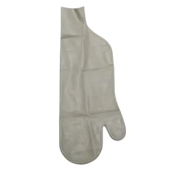 Vendex Cover Badebeskytter til arm