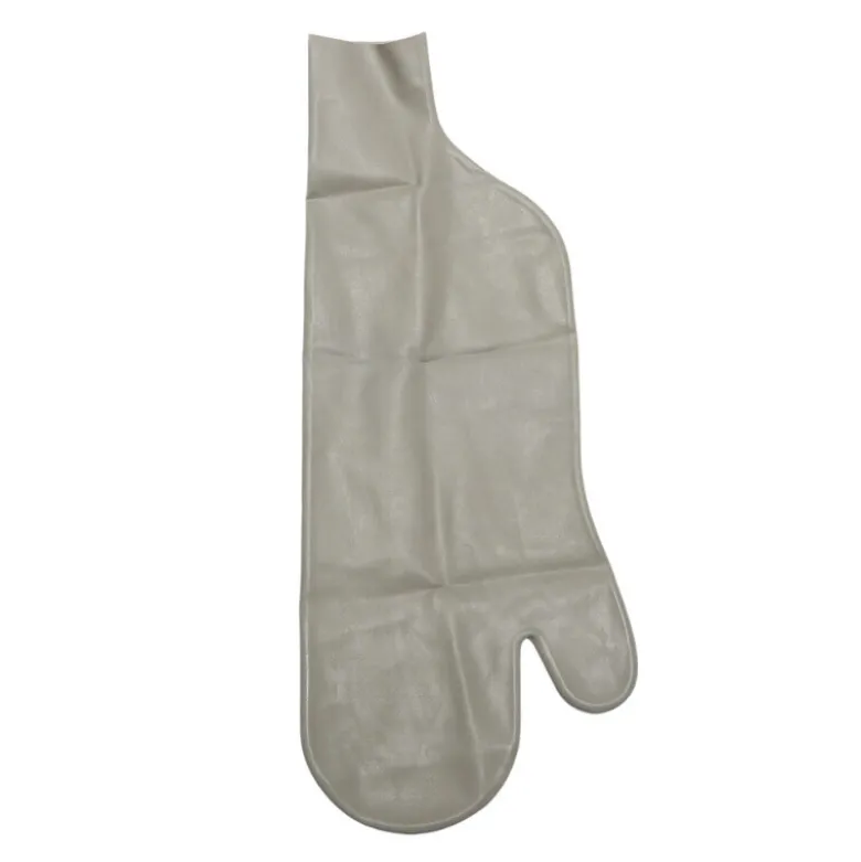 Vendex Cover Badebeskytter til arm