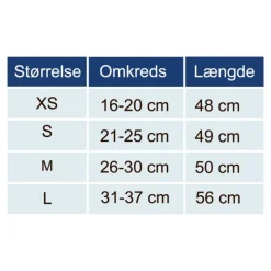 Vendex Cover Badebeskytter til arm