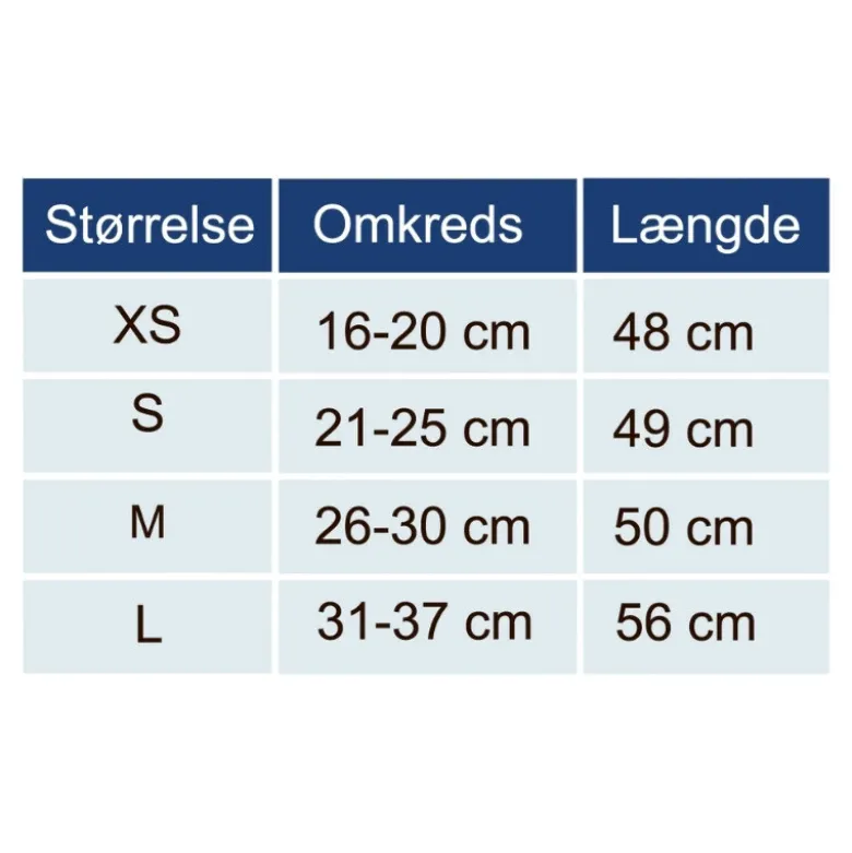 Vendex Cover Badebeskytter til arm