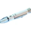 Vitrex Compact fingerprikker