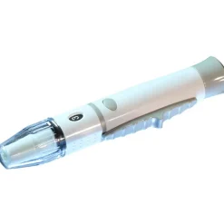 Vitrex Compact fingerprikker