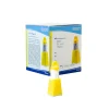 Vitrex® Flex 3,  Gul  26G, 1,3-2,3 mm, 100 stk.