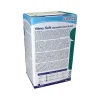 Vitrex Soft lancetter 30G, 200 stk.