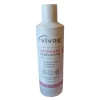 Vivag feminin intimsæbe, 250 ml
