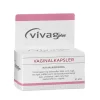 Vivag Plus - vaginalkapsler