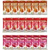 Vivil Creme Life Favoritmix, sukkerfrie bolcher, 18 stk.