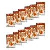 Vivil Creme Life Karamelpakken, sukkerfri bolcher, 12 stk.