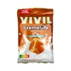 Vivil Creme Life Karamel, sukkerfri bolcher, 90g