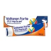 Voltaren Forte Gel, 150 g (23,2 mg/g)