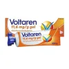 Voltaren Gel, 100g (11,6 mg/g)