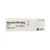Xylocain salve 5%, 35 g