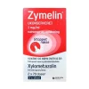 Zymelin næsespray, 1 mg/ml (2x10 ml)